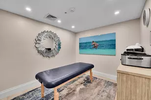 6051 N Ocean Dr, Hollywood, FL 33019 - Photo 58