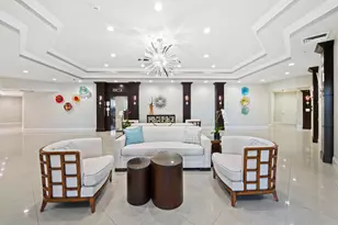 6051 N Ocean Dr, Hollywood, FL 33019 - Photo 30