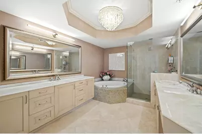 6051 N Ocean Drive #607, Hollywood, FL 33019 - Photo 24