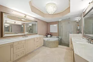 6051 N Ocean Dr, Hollywood, FL 33019 - Photo 24