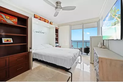 6051 N Ocean Drive #607, Hollywood, FL 33019 - Photo 26