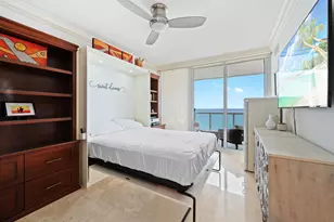 6051 N Ocean Dr, Hollywood, FL 33019 - Photo 26