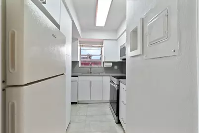 7500 SW 82nd Street #G209, Miami, FL 33143 - Photo 4