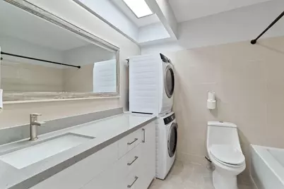 7500 SW 82nd Street #G209, Miami, FL 33143 - Photo 8