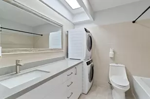 7500 SW 82nd St, Miami, FL 33143 - Photo 8