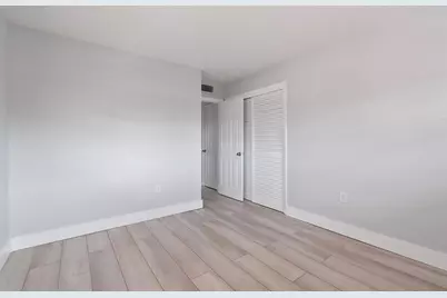 7500 SW 82nd Street #G209, Miami, FL 33143 - Photo 10