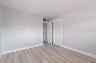 7500 SW 82nd St, Miami, FL 33143 - Photo 10