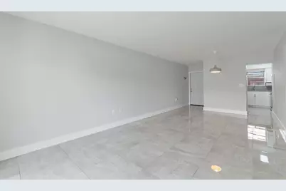 7500 SW 82nd Street #G209, Miami, FL 33143 - Photo 2