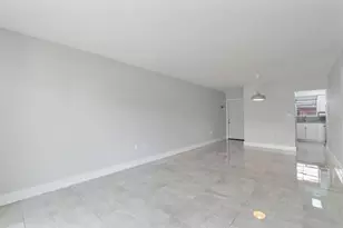 7500 SW 82nd St, Miami, FL 33143 - Photo 2