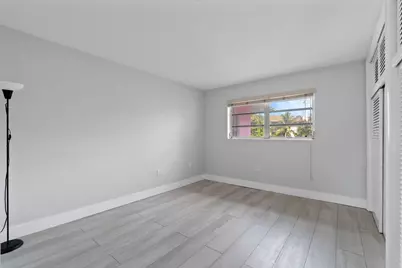 7500 SW 82nd Street #G209, Miami, FL 33143 - Photo 6