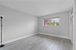 7500 SW 82nd St, Miami, FL 33143 - Photo 6