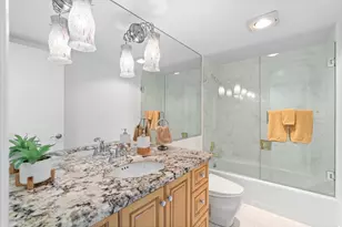 5100 N Ocean Blvd, Lauderdale by the Sea, FL 33308 - Photo 16