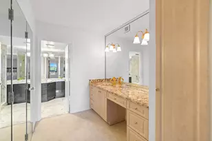 5100 N Ocean Blvd, Lauderdale by the Sea, FL 33308 - Photo 20