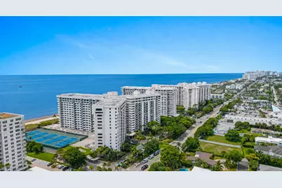 5100 N Ocean Boulevard #517, Lauderdale by the Sea, FL 33308 - Photo 28