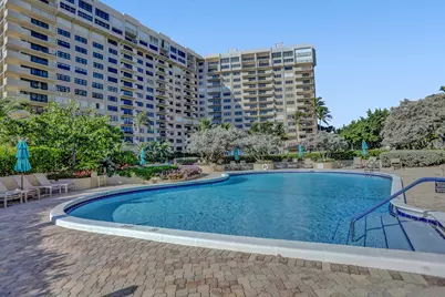 5100 N Ocean Boulevard #517, Lauderdale by the Sea, FL 33308 - Photo 30