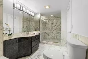 5100 N Ocean Blvd, Lauderdale by the Sea, FL 33308 - Photo 28