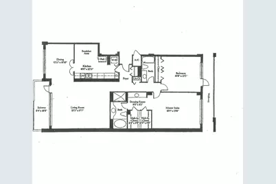 5100 N Ocean Boulevard #517, Lauderdale by the Sea, FL 33308 - Photo 4