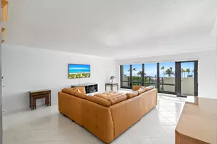 5100 N Ocean Blvd, Lauderdale by the Sea, FL 33308 - Photo 10