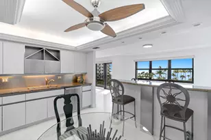 5100 N Ocean Blvd, Lauderdale by the Sea, FL 33308 - Photo 12