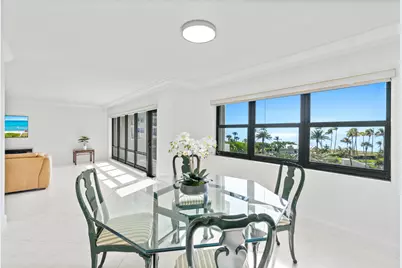 5100 N Ocean Boulevard #517, Lauderdale by the Sea, FL 33308 - Photo 18