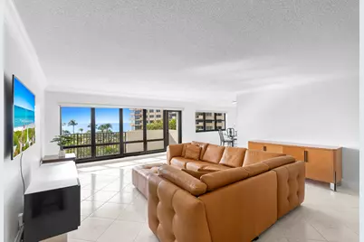 5100 N Ocean Boulevard #517, Lauderdale by the Sea, FL 33308 - Photo 2