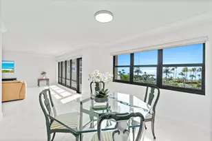 5100 N Ocean Blvd, Lauderdale by the Sea, FL 33308 - Photo 16