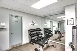 5100 N Ocean Blvd, Lauderdale by the Sea, FL 33308 - Photo 40