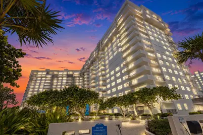 5100 N Ocean Boulevard #517, Lauderdale by the Sea, FL 33308 - Photo 36