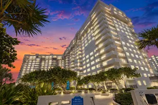 5100 N Ocean Blvd, Lauderdale by the Sea, FL 33308 - Photo 36