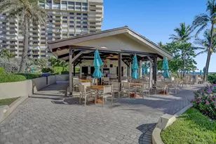 5100 N Ocean Blvd, Lauderdale by the Sea, FL 33308 - Photo 28