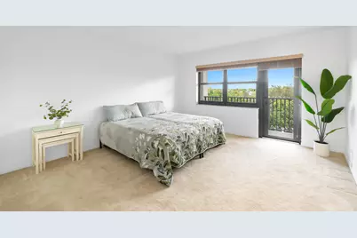 5100 N Ocean Boulevard #517, Lauderdale by the Sea, FL 33308 - Photo 14
