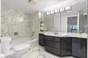 5100 N Ocean Blvd, Lauderdale by the Sea, FL 33308 - Photo 22