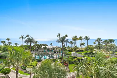 5100 N Ocean Boulevard #517, Lauderdale by the Sea, FL 33308 - Photo 8