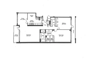 5100 N Ocean Blvd, Lauderdale by the Sea, FL 33308 - Photo 4