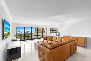 5100 N Ocean Blvd, Lauderdale by the Sea, FL 33308 - Photo 2