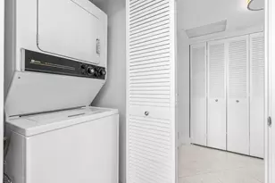 5100 N Ocean Blvd, Lauderdale by the Sea, FL 33308 - Photo 18
