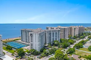 5100 N Ocean Blvd, Lauderdale by the Sea, FL 33308 - Photo 44