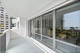 5100 N Ocean Blvd, Lauderdale by the Sea, FL 33308 - Photo 6