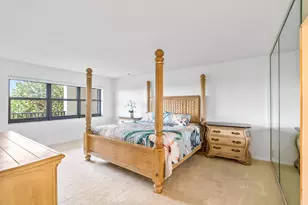 5100 N Ocean Blvd, Lauderdale by the Sea, FL 33308 - Photo 18
