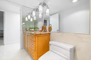 5100 N Ocean Blvd, Lauderdale by the Sea, FL 33308 - Photo 22