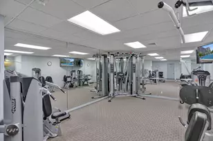 5100 N Ocean Blvd, Lauderdale by the Sea, FL 33308 - Photo 40