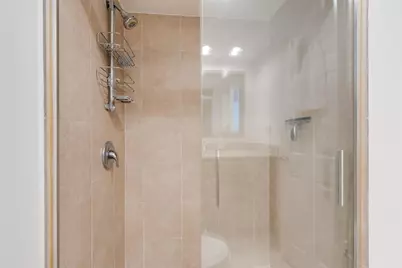 2500 NE 48th Lane #609, Fort Lauderdale, FL 33308 - Photo 30