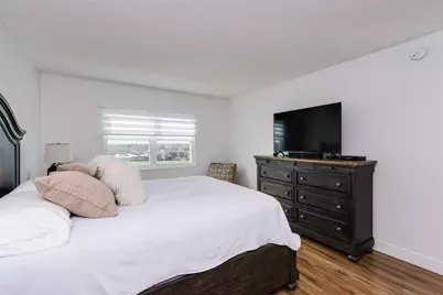 2500 NE 48th Lane #609, Fort Lauderdale, FL 33308 - Photo 26
