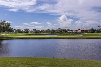 2500 NE 48th Lane #609, Fort Lauderdale, FL 33308 - Photo 2