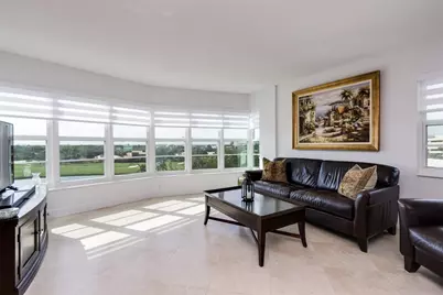 2500 NE 48th Lane #609, Fort Lauderdale, FL 33308 - Photo 22