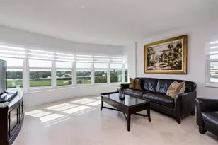 2500 NE 48th Ln, Fort Lauderdale, FL 33308 - Photo 22