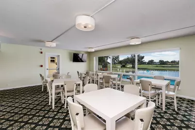 2500 NE 48th Lane #609, Fort Lauderdale, FL 33308 - Photo 10