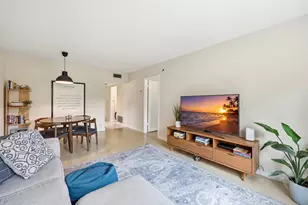 3300 NE 10th Terrace, Pompano Beach, FL 33064 - Photo 2