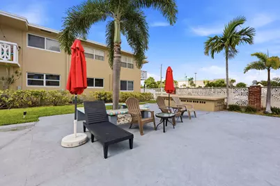 3300 NE 10th Terrace #40, Pompano Beach, FL 33064 - Photo 24