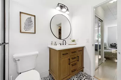 3300 NE 10th Terrace #40, Pompano Beach, FL 33064 - Photo 20